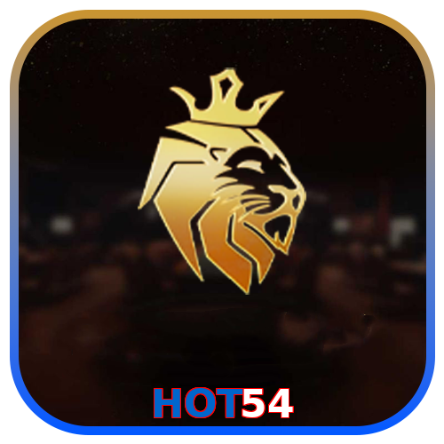 HOT54